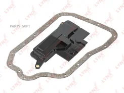 ������ ���� Lynxauto LT-1090 LT1090 ����