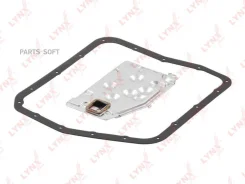 ������ ���� Lynxauto LT-1134 LT1134 ����