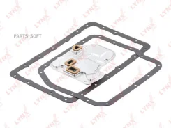 ������ ���� Lynxauto LT-1133 LT1133 ����