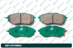  G-brake GP-07060 G-Brake GP-07060 GP07060 