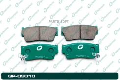 ������� G-brake GP-09010 G-Brake GP-09010 GP09010 ����