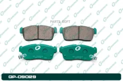 ������� G-brake GP-09029 G-Brake GP-09029 GP09029 ����