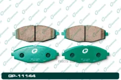 ������� G-brake GP-11144 G-Brake GP-11144 GP11144 ����