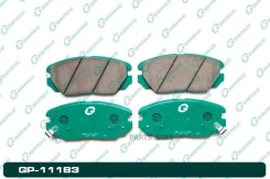 ������� G-brake GP-11183 G-Brake GP-11183 GP11183 ����