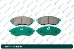 ������� G-brake GP-11129 G-Brake GP-11129 GP11129 ����