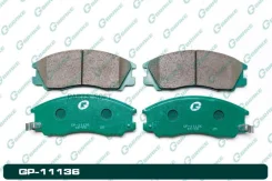 ������� G-brake GP-11136 G-Brake GP-11136 GP11136 ����