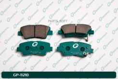 ������� G-brake GP-11210 G-Brake GP-11210 GP11210 ����