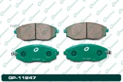 ������� G-brake GP-11247 G-Brake GP-11247 GP11247 ����