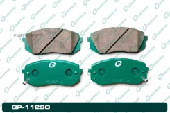 ������� G-brake GP-11230 G-Brake GP-11230 GP11230 ����