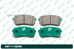 ������� G-brake GP-11239 G-Brake GP-11239 GP11239 ����