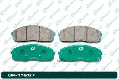 ������� G-brake GP-11287 G-Brake GP-11287 GP11287 ����