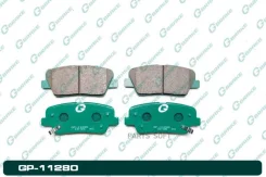 ������� G-brake GP-11280 G-Brake GP-11280 GP11280 ����