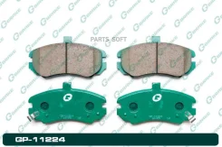������� G-brake GP-11224 G-Brake GP-11224 GP11224 ����
