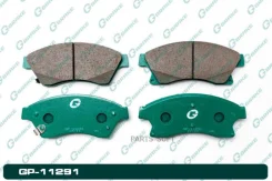 ������� G-brake GP-11291 G-Brake GP-11291 GP11291 ����