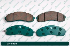 ������� G-brake GP-11404 G-Brake GP-11404 GP11404 ����