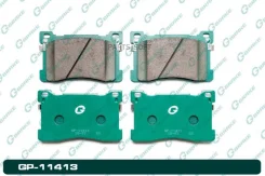 ������� G-brake GP-11413 G-Brake GP-11413 GP11413 ����
