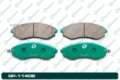 ������� G-brake GP-11402 G-Brake GP-11402 GP11402 ����