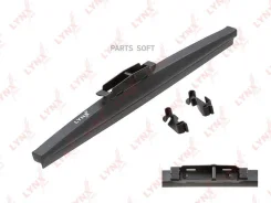 ����� ���������������� ������ ������, 300�� Lynxauto LW30DE LW30DE ����