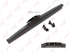 ����� ���������������� ������ ������, 350�� Lynxauto LW35DE LW35DE ����