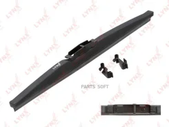 ����� ���������������� ������ ������, 400�� Lynxauto LW40DE LW40DE ����