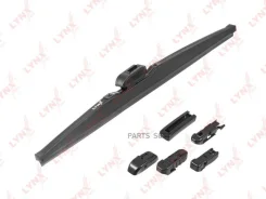 ����� ���������������� ������ 430�� Lynxauto LW430 LW430 ����