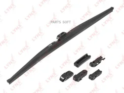 ����� ���������������� ������ 700�� Lynxauto LW700 LW700 ����