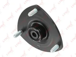 ����� ������ | ����� ��� | Lynxauto MA-1011L MA1011L ����