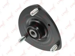 ����� ������ | ����� ���� | Lynxauto MA-1011R MA1011R ����