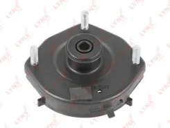 ����� ������������ | ��� ���� | Lynxauto MA-1030R MA1030R ����