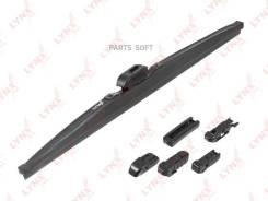    480 480 mm Lynxauto LW480 LW480 