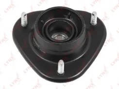 ����� ��������������� ������ | ����� ����/��� | Lynxauto MA-1026LR MA1026LR ����