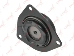 ����� ������ | ����� ����/��� | Lynxauto MA-1041LR MA1041LR ����