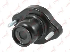 ����� ������ | ��� ����/��� | Lynxauto MA-1023LR MA1023LR ����