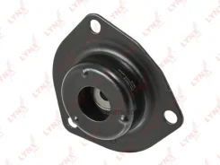 ����� ������ | ��� ����/��� | Lynxauto MA-1040LR MA1040LR ����