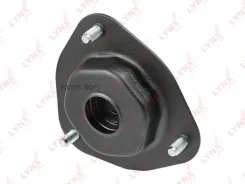 ����� ������ | ����� ����/��� | Lynxauto MA-1062LR MA1062LR ����