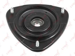 ����� ��������������� ������ | ����� ����/��� | Lynxauto MA-1050LR MA1050LR ����
