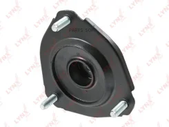 ����� ������ | ����� ����/��� | Lynxauto MA-1067LR MA1067LR ����