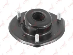 ����� ������������ | ����� ���� | Lynxauto MA-1063R MA1063R ����