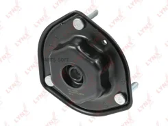 ����� ��������������� ������ | ����� ����/��� | Lynxauto MA-1058LR MA1058LR ����