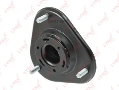 ����� ������ | ����� ����/��� | Lynxauto MA-1079LR MA1079LR ����