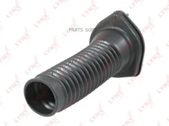 ����� ������ | ��� ��� | Lynxauto MA-1081L MA1081L ����