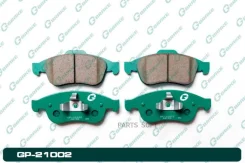 ������� G-brake GP-21002 G-Brake GP-21002 GP21002 ����