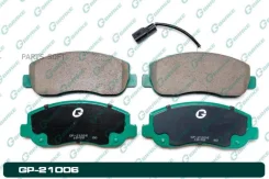 ������� G-brake GP-21006 G-Brake GP-21006 GP21006 ����