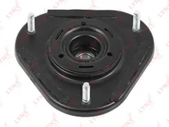 ����� ��������������� ������ | ����� ����/��� | Lynxauto MA-1072LR MA1072LR ����