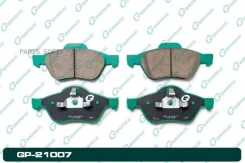 ������� G-brake GP-21007 G-Brake GP-21007 GP21007 ����