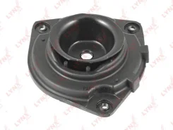 ����� ������������ | ����� ��� | Lynxauto MA-1101L MA1101L ����