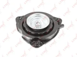 ����� ������������ | ����� ����/��� | Lynxauto MA-1102LR MA1102LR ����