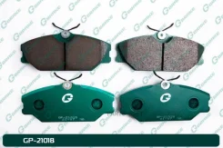 ������� G-brake GP-21018 G-Brake GP-21018 GP21018 ����