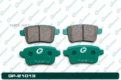 ������� G-brake GP-21013 G-Brake GP-21013 GP21013 ����