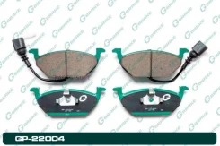 ������� G-brake GP-22004 G-Brake GP-22004 GP22004 ����